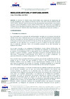 Vista preliminar de documento RJ-01670-2022-JN.pdf