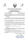 Vista preliminar de documento 1083-2022-OTAN.pdf