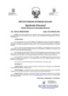 Vista preliminar de documento 1084-2022-OTAN.pdf
