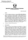 Vista preliminar de documento RCONAS N° 067-2022-PRODUCE-CONAS-2CT.pdf