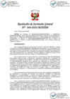 Vista preliminar de documento RSG. 044-2022-MINAM.pdf