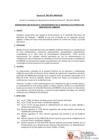 Vista preliminar de documento ANEXO RSG. 044-2022-MINAM - DIRECTIVA 005-2021-MINAM-SG - versión 2.pdf