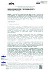 Vista preliminar de documento RJ-01673-2022-JN.pdf