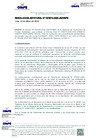 Vista preliminar de documento RJ-01674-2022-JN.pdf