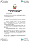 Vista preliminar de documento RSG. 045-2022-MINAM.pdf