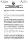 Vista preliminar de documento RES. 272-2022-SUNARP-ZRN°IX-JEF