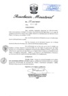 Vista preliminar de documento 2017