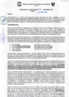 Vista preliminar de documento RESOLUCIÓN DE ALCALDÍA N°80-2022-MPCH.pdf