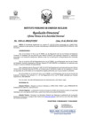 Vista preliminar de documento 1090-2022-OTAN.pdf