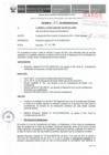 Vista preliminar de documento INF-EVPACO - Evaluación Semestral del PAC I Semestre 2014