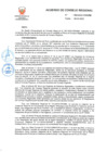 Vista preliminar de documento 095-2022-GRM-CR.pdf