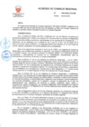 Vista preliminar de documento 096-2022-GRM-CR.pdf