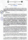 Vista preliminar de documento RESOLUCIÓN DE ALCALDÍA N°138-2022-MPCH.pdf