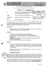 Vista preliminar de documento INF-EVPACO - Evaluación Semestral del PAC II Semestre 2014
