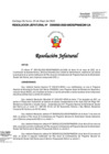 Vista preliminar de documento RESOLUCION JEFATURAL-000093-2022-UA.pdf