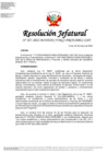 Vista preliminar de documento RJ n.°887-2022-MINEDU-VMGI-PRONABEC-OAF.pdf