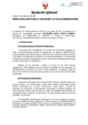 Vista preliminar de documento RESOLUCIÓN JEFATURAL-000123-2021-JZ17CALLAO.pdf