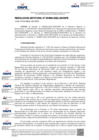 Vista preliminar de documento RJ-1664-2022-JN.pdf