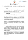 Vista preliminar de documento RESOLUCIÓN JEFATURAL-000124-2021-JZ17CALLAO.pdf