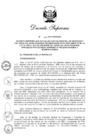 Vista preliminar de documento DS 004-2019-VIVIENDA 