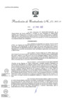 Vista preliminar de documento Resolución de Contraloría N° 197-2022-CG.pdf