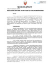 Vista preliminar de documento RESOLUCIÓN JEFATURAL-000131-2021-JZ17CALLAO.pdf