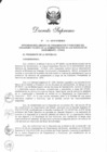 Vista preliminar de documento DS 006-2019-VIVIENDA
