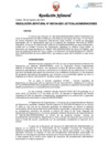 Vista preliminar de documento RESOLUCIÓN JEFATURAL-000134-2021-JZ17CALLAO.pdf