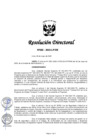 Vista preliminar de documento RD 082-2022-LP-DE.pdf