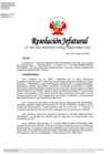 Vista preliminar de documento RJ n.°893-2022-MINEDU-VMGI-PRONABEC-OAF.pdf