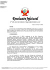 Vista preliminar de documento RJ n.°899-2022-MINEDU-VMGI-PRONABEC-OAF.pdf