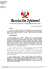 Vista preliminar de documento RJ n.°891-2022-MINEDU-VMGI-PRONABEC-OAF.pdf