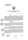 Vista preliminar de documento RESOLUCION CG N 38-2022-PRONIS-CG.pdf