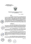 Vista preliminar de documento RESOLUCION CG N 39-2022-PRONIS-CG.pdf