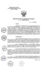 Vista preliminar de documento RESOLUCION CG N 40-2022-PRONIS-CG.pdf