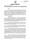 Vista preliminar de documento RESOLUCIÓN JEFATURAL-000140-2021-JZ17CALLAO.pdf