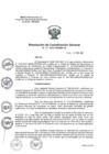 Vista preliminar de documento RESOLUCION CG N 42-2022-PRONIS-CG.pdf