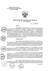 Vista preliminar de documento RESOLUCION CG N 43-2022-PRONIS-CG.pdf