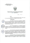 Vista preliminar de documento RESOLUCION CG N 79-2022-PRONIS-CG.pdf