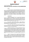 Vista preliminar de documento RESOLUCIÓN JEFATURAL-000145-2021-JZ17CALLAO.pdf