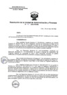 Vista preliminar de documento RESOLUCION UAF N 40-2022-PRONIS.pdf