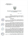 Vista preliminar de documento RESOLUCION CG N 80-2022-PRONIS-CG.pdf