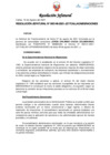 Vista preliminar de documento RESOLUCIÓN JEFATURAL-000148-2021-JZ17CALLAO.pdf