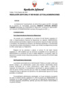 Vista preliminar de documento RESOLUCIÓN JEFATURAL-000149-2021-JZ17CALLAO.pdf