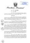 Vista preliminar de documento 2017