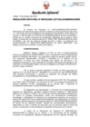Vista preliminar de documento RESOLUCIÓN JEFATURAL-000152-2021-JZ17CALLAO.pdf