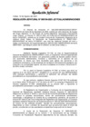 Vista preliminar de documento RESOLUCIÓN JEFATURAL-000154-2021-JZ17CALLAO.pdf