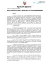 Vista preliminar de documento RESOLUCIÓN JEFATURAL-000160-2021-JZ17CALLAO.pdf