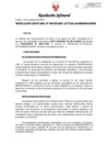 Vista preliminar de documento RESOLUCIÓN JEFATURAL-000163-2021-JZ17CALLAO.pdf