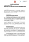 Vista preliminar de documento RESOLUCIÓN JEFATURAL-000169-2021-JZ17CALLAO.pdf